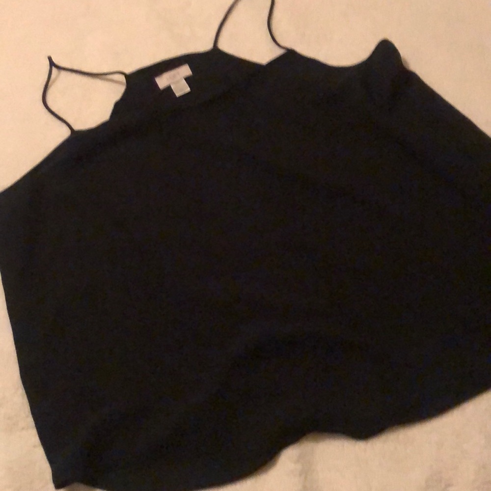 Top